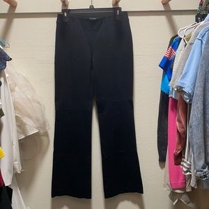Women’s I-N-C International concepts slacks